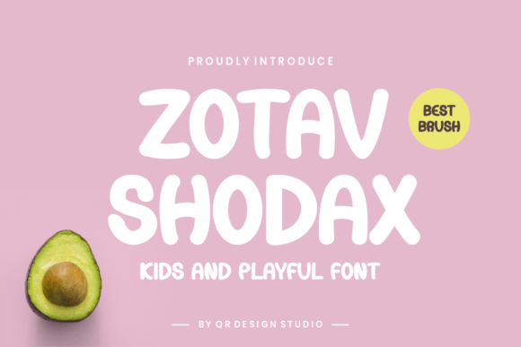 Zotav Shodax: A Designer’s Real-World Review